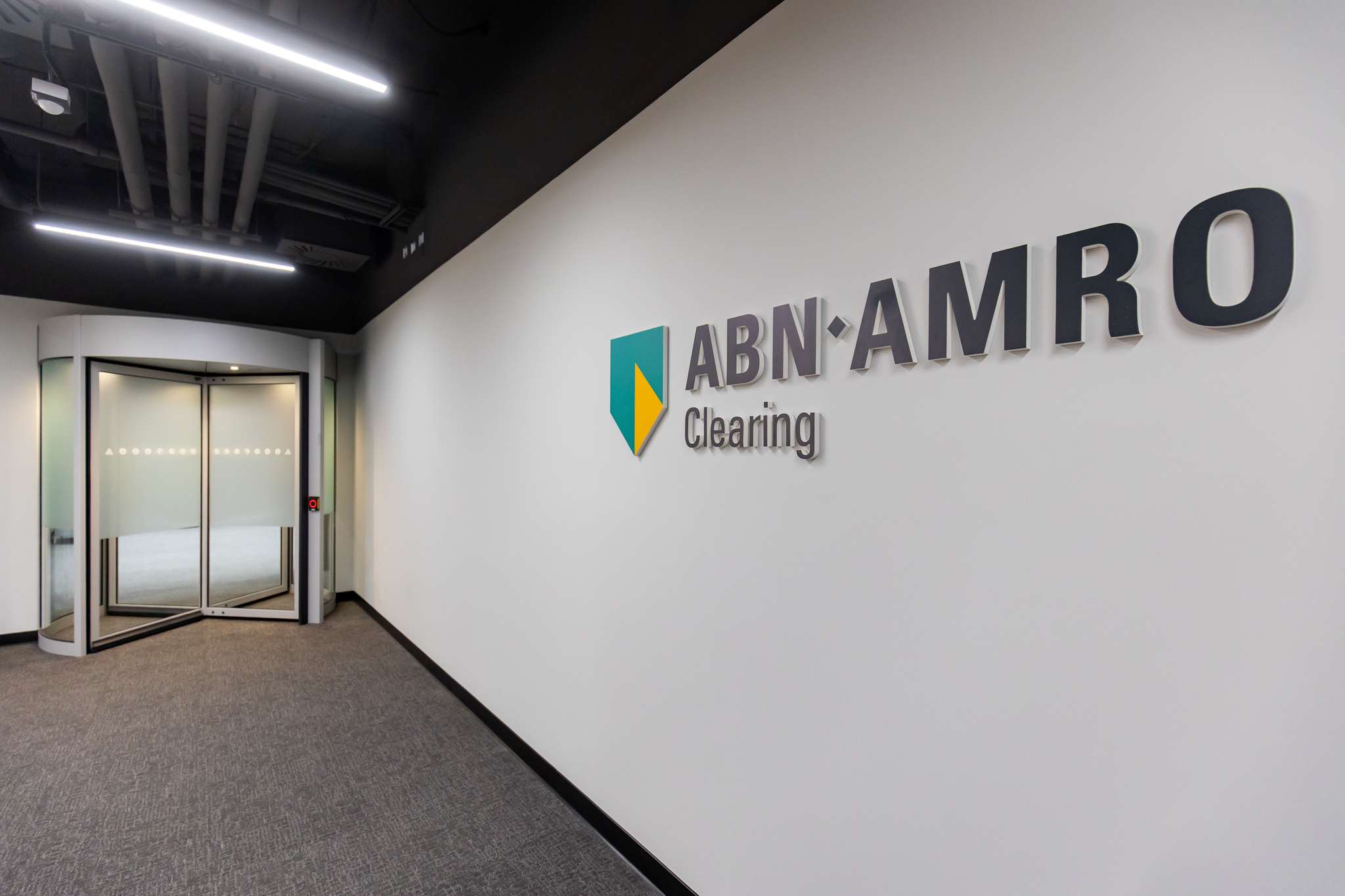 Palas-Campus-Iasi_ABN-AMRO-Clearing-1
