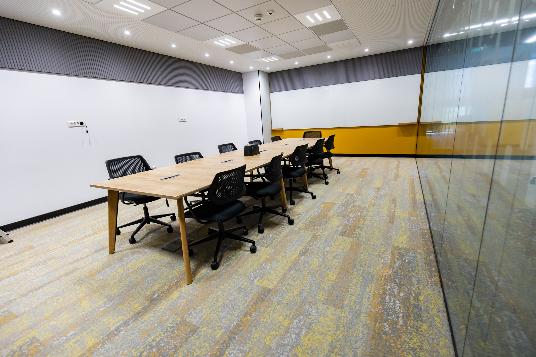 Palas-Campus-Iasi_ABN-AMRO-Clearing-2