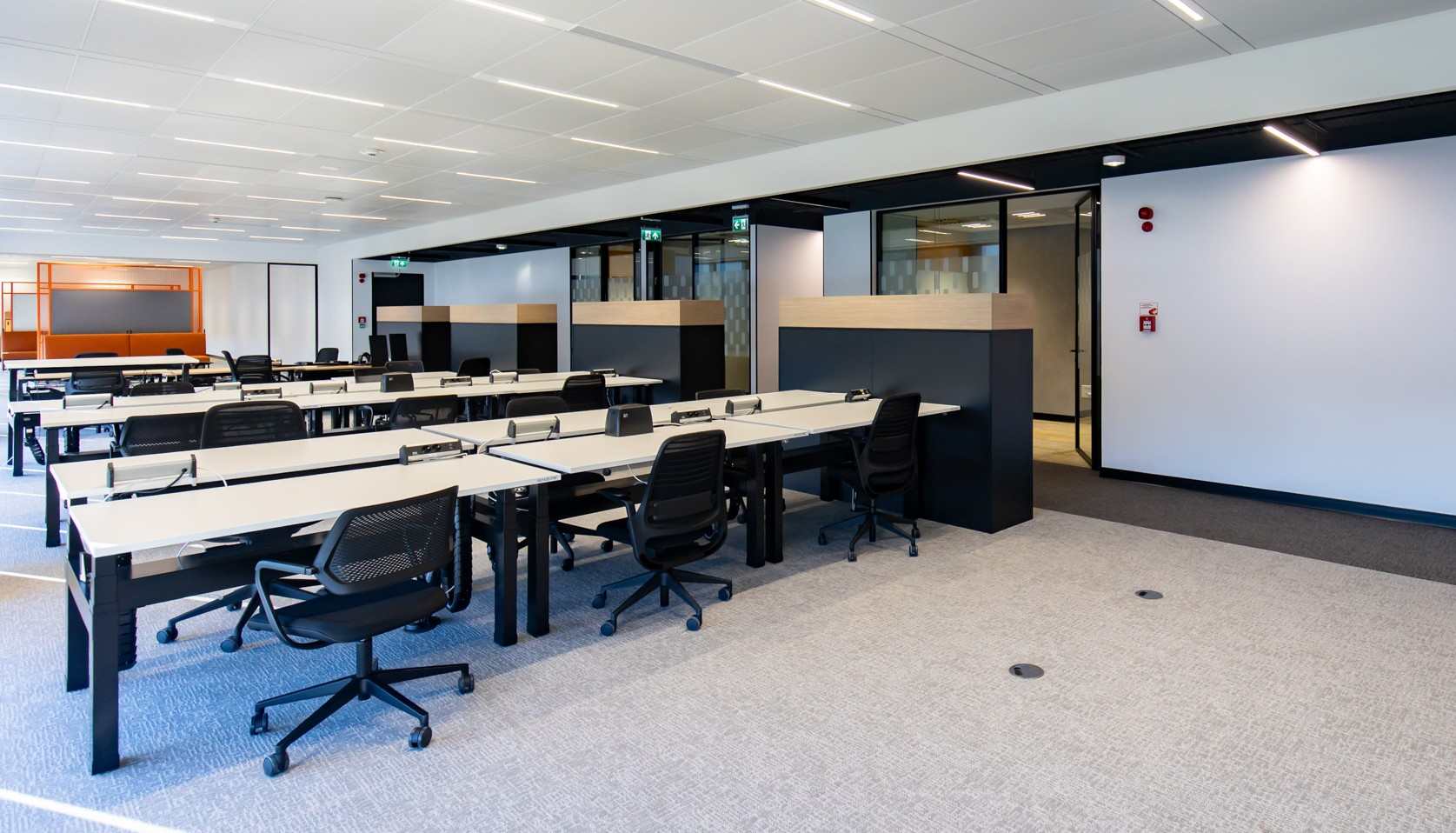 Palas-Campus-Iasi_ABN-AMRO-Clearing-3