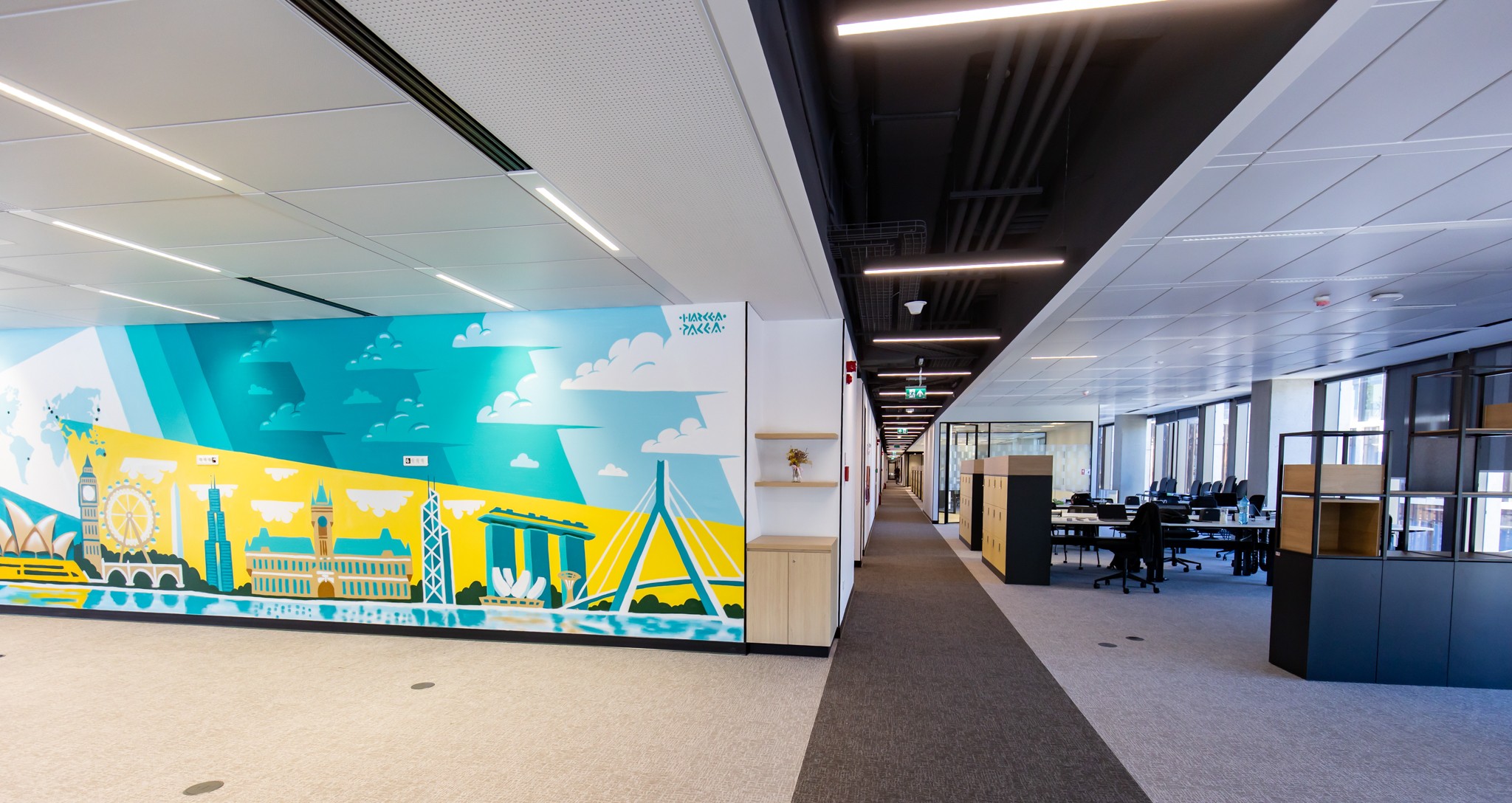 Palas-Campus-Iasi_ABN-AMRO-Clearing-4