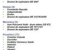 strazi-canalizare-miroslava-2
