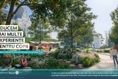 Continuam_Palas-Iasi-Aducem-mai-multe-experiente-pentru-copii