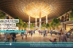 Continuam_Palas-Iasi-Imbunatatim-experienta-de-shopping