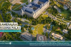 Continuam_Palas-Iasi-Reamenajam-gradina-Palas