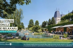 Continuam_Palas-Iasi-Redefinim-zonele-de-relaxare