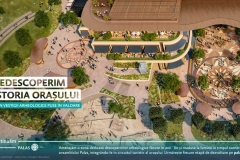 Continuam_Palas-Iasi-Redescoperim-istoria-orasului