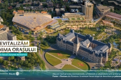 Continuam_Palas-Iasi-Revitalizam-inima-orasului