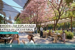 Continuam_Palas-Iasi-remodelam-esplanada-Teatrului-Luceafarul