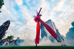 Check-Art-Festival-Iulius-Town-Timisoara