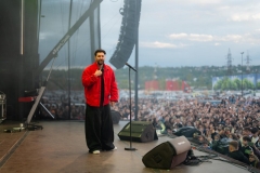 Concert-Iulius-Mall-Suceava