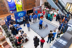 Iulius-Mall-Iasi
