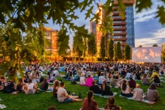 Movie-Nights-Iulius-Mall-Cluj