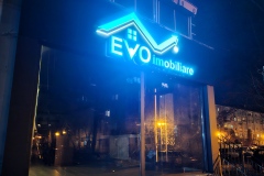 agentie-imobiliara-alexandru-cel-bun-Iasi