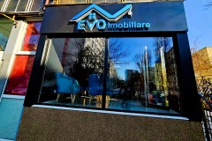 apartamente-de-inchiriat-iasi