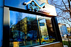 apartamente-de-inchiriat-pentru-studenti