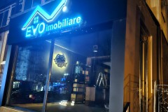 apartamente-de-vanzare-iasi