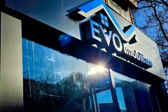 evo-imobiliare
