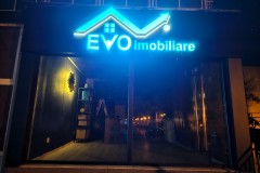 oferte-imobiliare-iasi