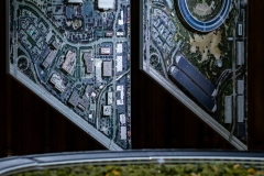 Future-Proof_FOSTER_IULIUS_04-April-2026_Pro-Image_Small-Size-101
