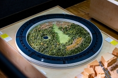 Future-Proof_FOSTER_IULIUS_04-April-2026_Pro-Image_Small-Size-204