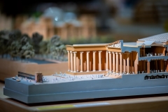 Future-Proof_FOSTER_IULIUS_04-April-2026_Pro-Image_Small-Size-230