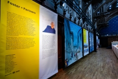 Future-Proof_FOSTER_IULIUS_04-April-2026_Pro-Image_Small-Size-270
