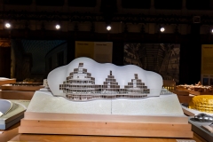 Future-Proof_FOSTER_IULIUS_04-April-2026_Pro-Image_Small-Size-273