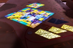 Future-Proof_FOSTER_IULIUS_04-April-2026_Pro-Image_Small-Size-276
