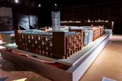 Future-Proof_FOSTER_IULIUS_04-April-2026_Pro-Image_Small-Size-277