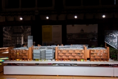 Future-Proof_FOSTER_IULIUS_04-April-2026_Pro-Image_Small-Size-278