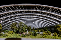 Future-Proof_FOSTER_IULIUS_04-April-2026_Pro-Image_Small-Size-282