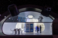 Future-Proof_FOSTER_IULIUS_04-April-2026_Pro-Image_Small-Size-299