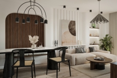 Dining-tip-8-si-9