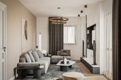 Living-tip-1-si-2