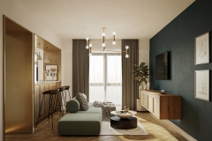 Living-tip-3