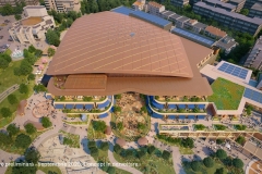 Palas-04