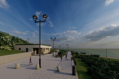 parc-ezareni-miroslava-1