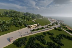 parc-ezareni-miroslava-2