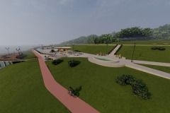 parc-ezareni-miroslava-3