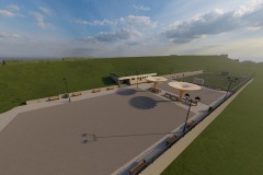 parc-ezareni-miroslava-4