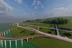 parc-ezareni-miroslava-7