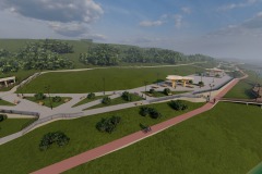 parc-ezareni-miroslava-8