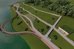 parc-ezareni-miroslava-9