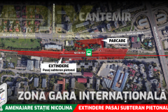 PASAJ-SUBTERAN-PIETONAL-EXTINDERE-STATIE-GARA-NICOLINA