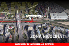 PASAJ-SUBTERAN-PIETONAL-ZONA-NICOLINA-1