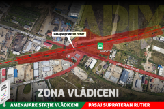 PASAJ-SUPRATERAN-RUTIER-STATIE-VLADICENI