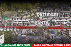 PASAJE-SUBTERANE-RUTIER-SI-PIETONAL-1-STATIE-CANTA