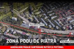 PASAJE-SUBTERANE-RUTIER-SI-PIETONAL-ZONA-PODU-DE-PIATRA