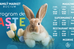 Family-Market-Bucium