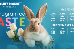 Family-Market-Miroslava